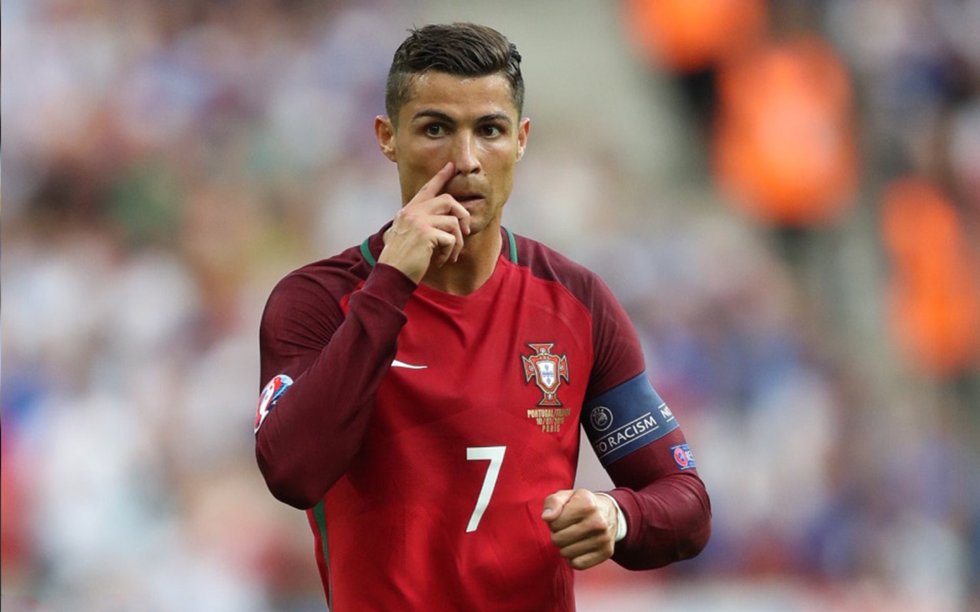 全国青少年“梦想助力”公益项目在海南全民响应，激发青少年潜能