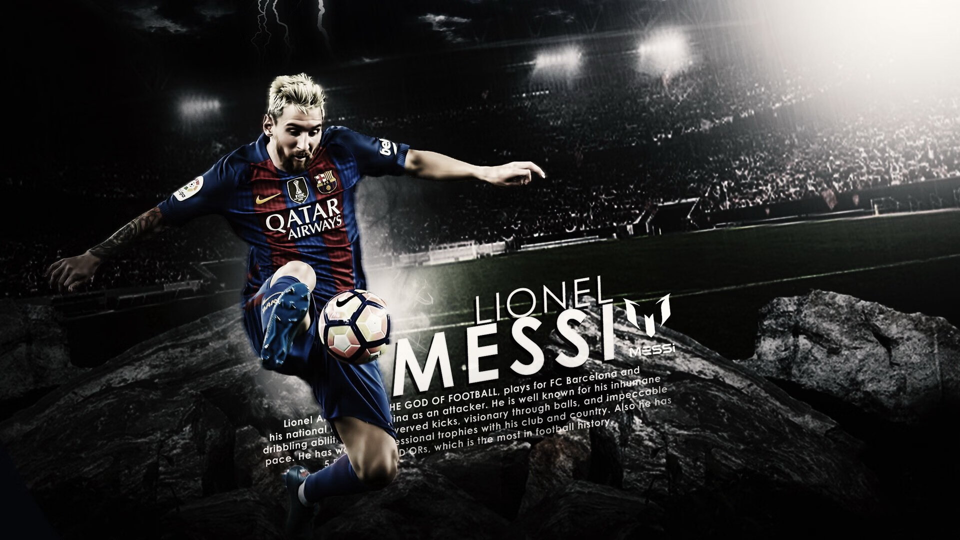 足球职业联赛冠军角逐激烈，豪强争霸，足球职业联赛是什么意思