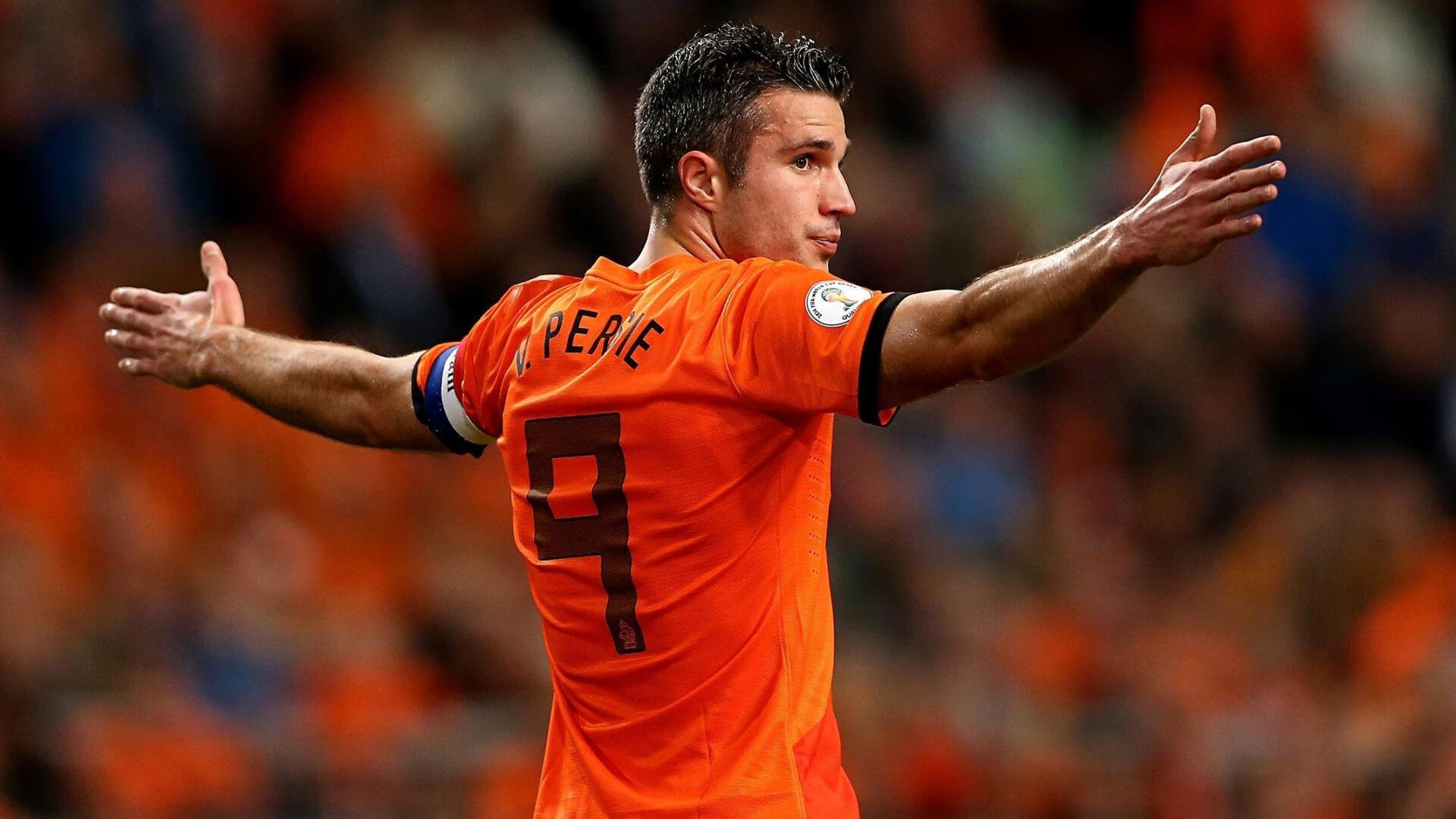 转会市场混乱是否影响联赛规范性，转会市场2021