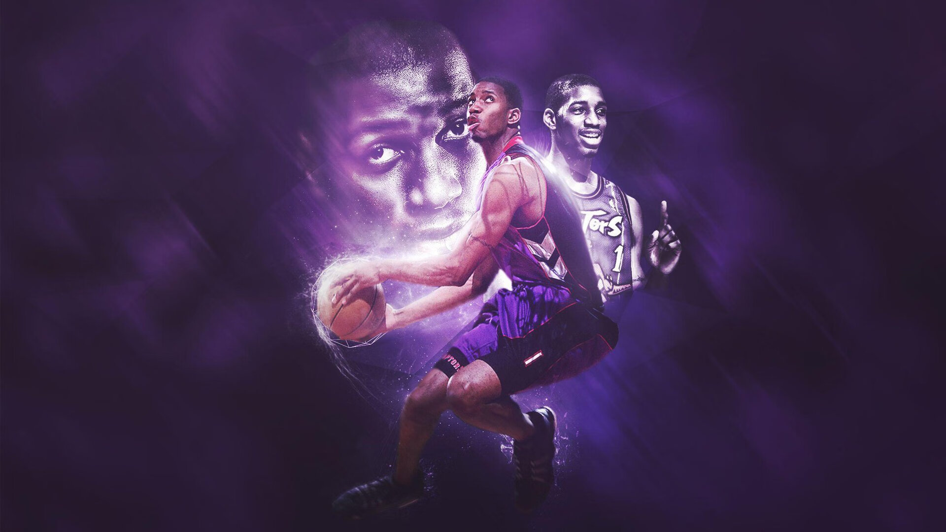 运动员公益：用爱心和行动温暖世界，运动员慈善